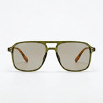St Clair | Safari Sunglasses