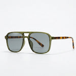 St Clair | Safari Sunglasses