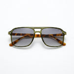 St Clair | Safari Sunglasses