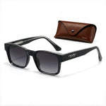 Weston Ray Polarized Shades