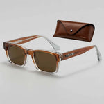 Weston Ray Polarized Shades