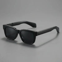Midnight Black