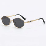 Volce Ray Polarized Sunglasses