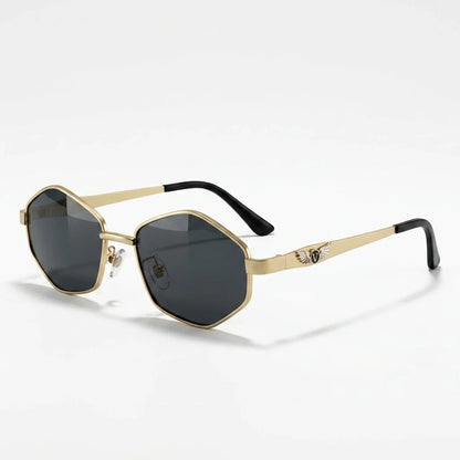 Volce Ray Polarisierte Sonnenbrille