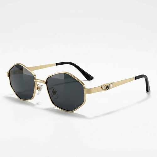 Volce Ray Polarisierte Sonnenbrille