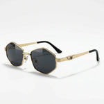 Volce Ray Polarized Sunglasses