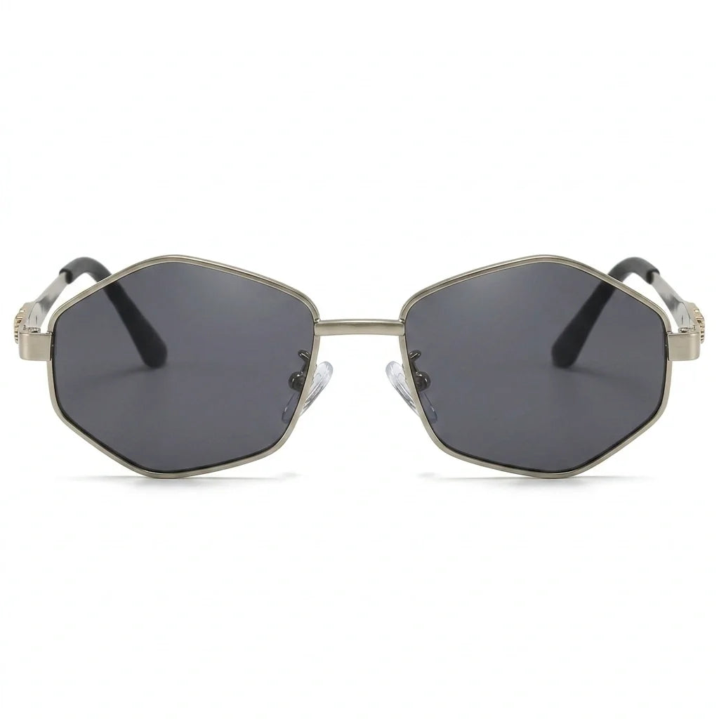 Volce Ray Polarisierte Sonnenbrille