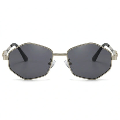 Volce Ray Polarisierte Sonnenbrille