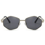 Volce Ray Polarized Sunglasses