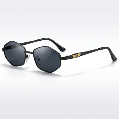 Volce Ray Polarisierte Sonnenbrille