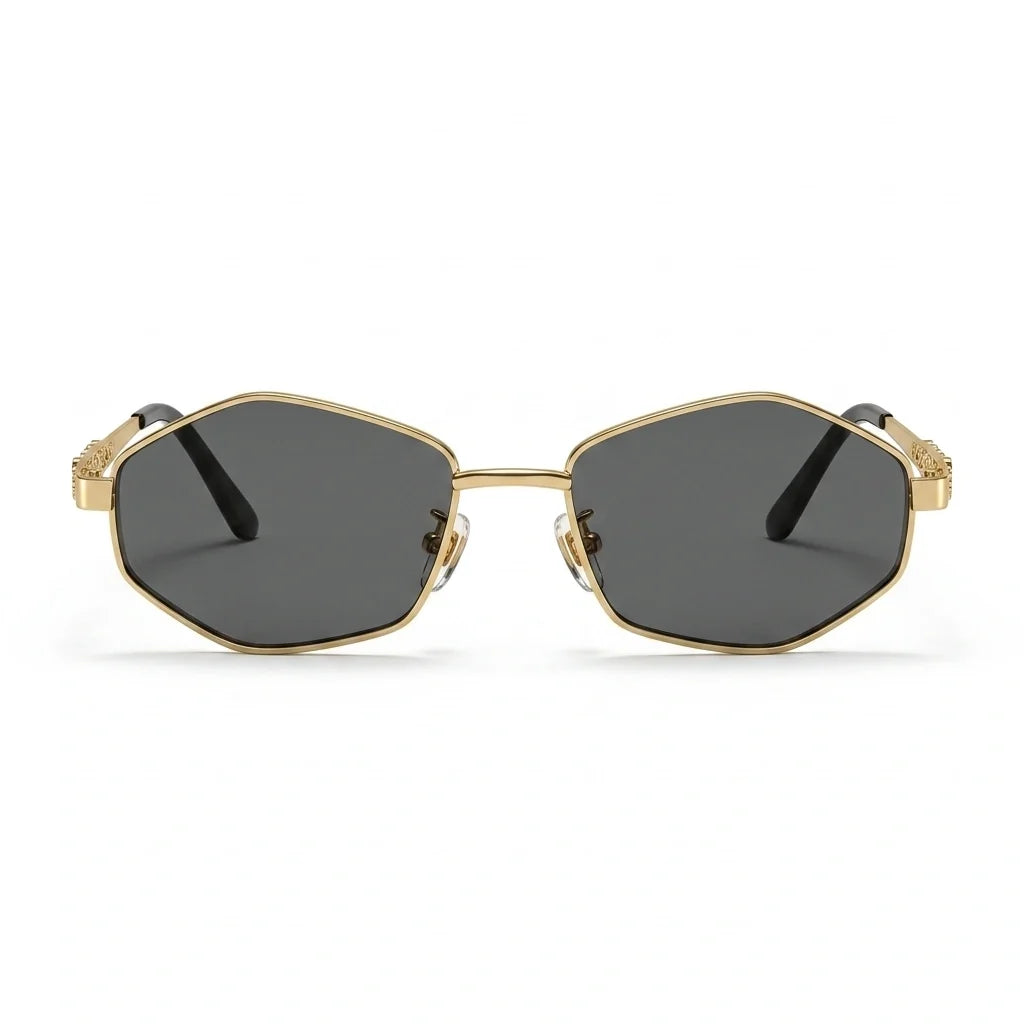 Volce Ray Polarisierte Sonnenbrille