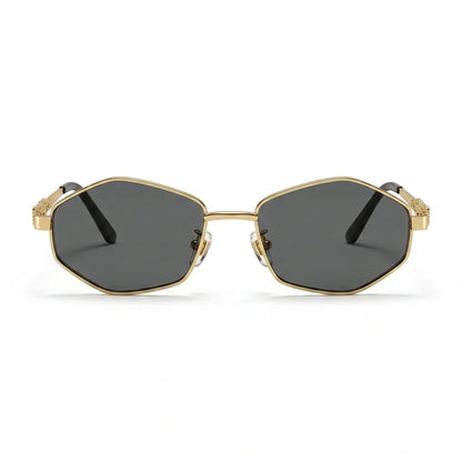Volce Ray Polarisierte Sonnenbrille