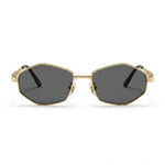 Volce Ray Polarized Sunglasses