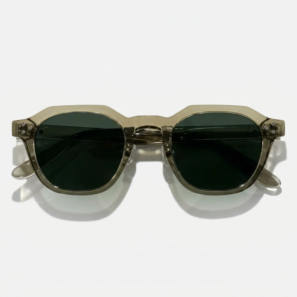 Beaumont Polygon Sonnenbrille