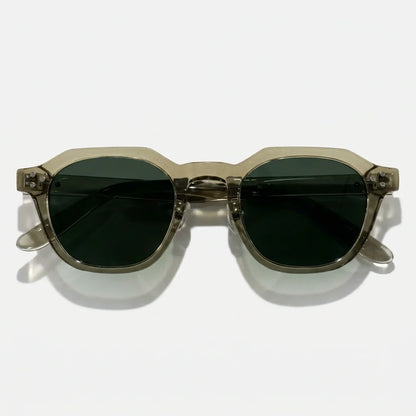 Beaumont Polygon Sonnenbrille