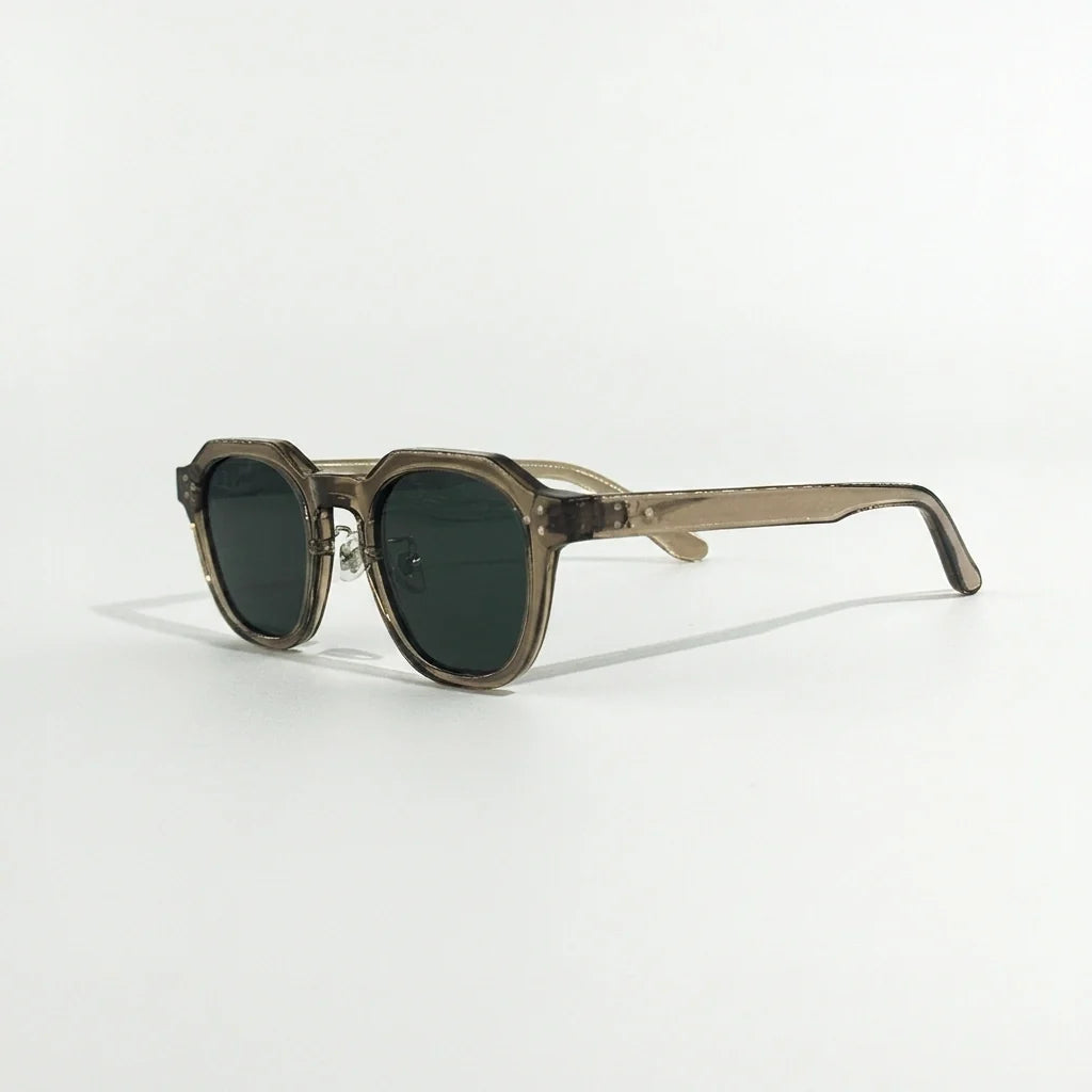 Beaumont Polygon Sonnenbrille