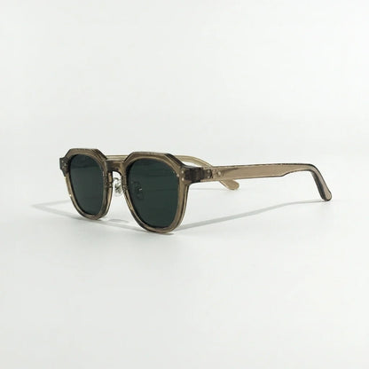 Beaumont Polygon Sonnenbrille