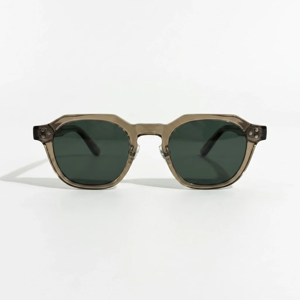 Beaumont Polygon Sonnenbrille
