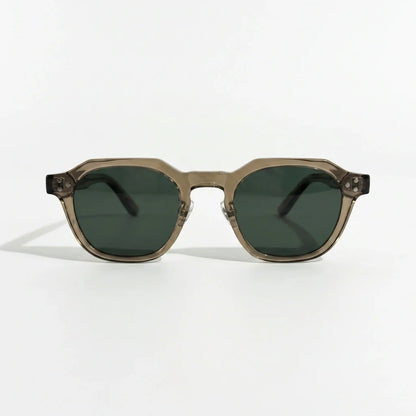 Beaumont Polygon Sonnenbrille