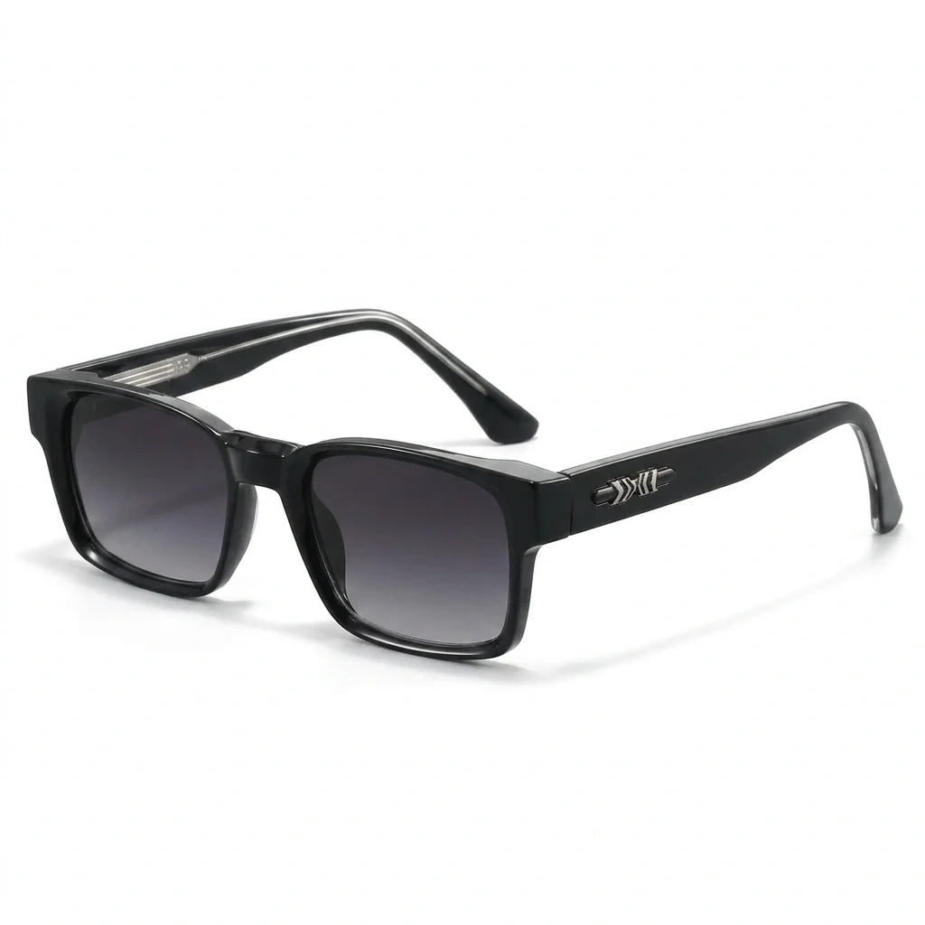 Weston Ray polarisierte Sonnenbrillen