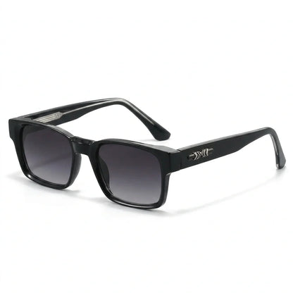Weston Ray polarisierte Sonnenbrillen