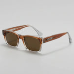 Weston Ray Polarized Shades