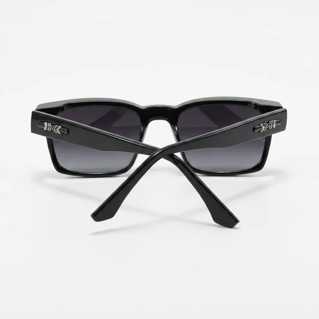 Weston Ray polarisierte Sonnenbrillen