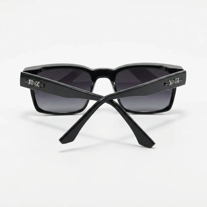 Weston Ray polarisierte Sonnenbrillen