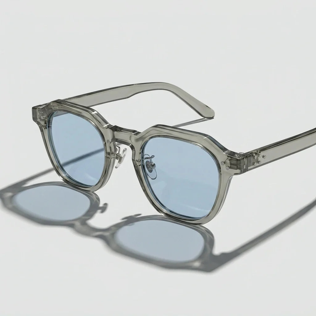 Beaumont Polygon Sonnenbrille