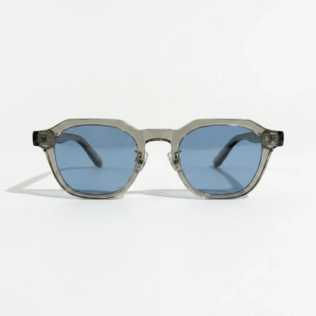 Beaumont Polygon Sonnenbrille