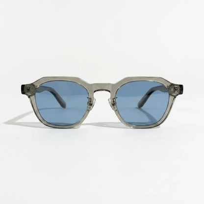 Beaumont Polygon Sonnenbrille