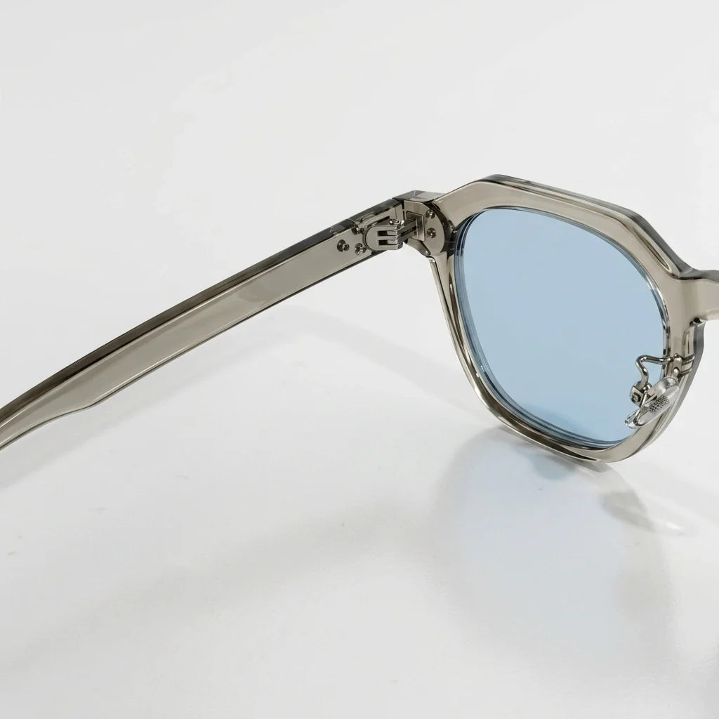 Beaumont Polygon Sonnenbrille