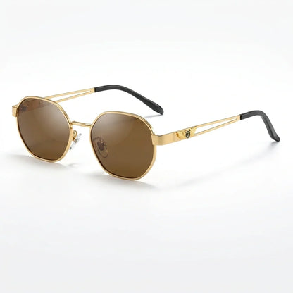 Vittorio Ray Polarized Sunglasses