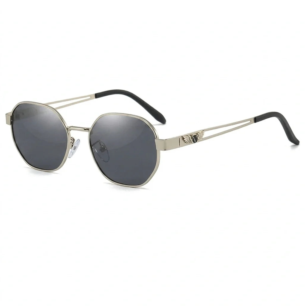Vittorio Ray Polarized Sunglasses
