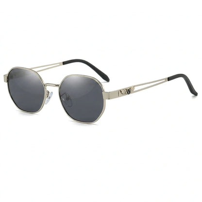 Vittorio Ray Polarized Sunglasses