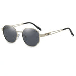 Vittorio Ray Polarized Sunglasses
