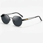 Vittorio Ray Polarized Sunglasses