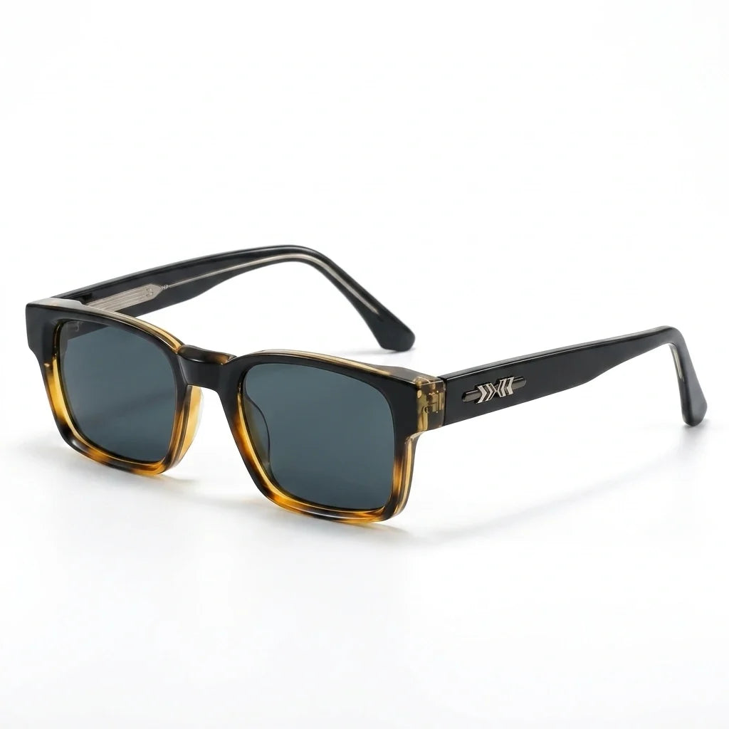 Weston Ray polarisierte Sonnenbrillen