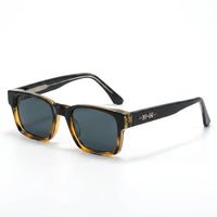 Jaguar Black