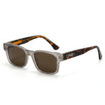 Weston Ray Polarized Shades