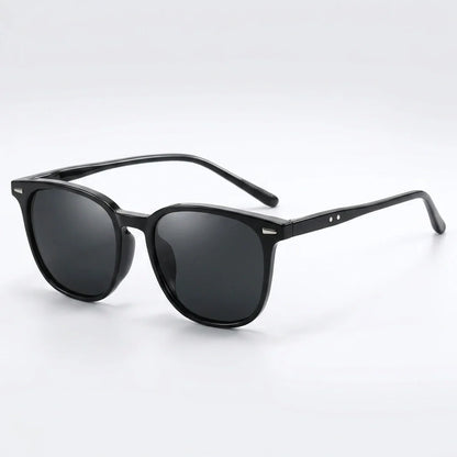 Lunettes de soleil Bosco Ray
