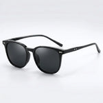 Bosco Ray Sunglasses