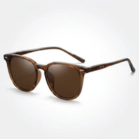 Amber Brown
