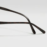 Bosco Ray Shades