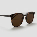 Bosco Ray Shades