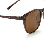 Bosco Ray Shades