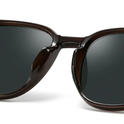 Lunettes de soleil Bosco Ray