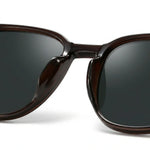 Bosco Ray Shades