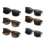 Bosco Ray Sunglasses