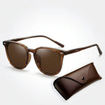Bosco Ray Shades